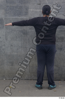 Street  542 standing t poses whole body 0003.jpg